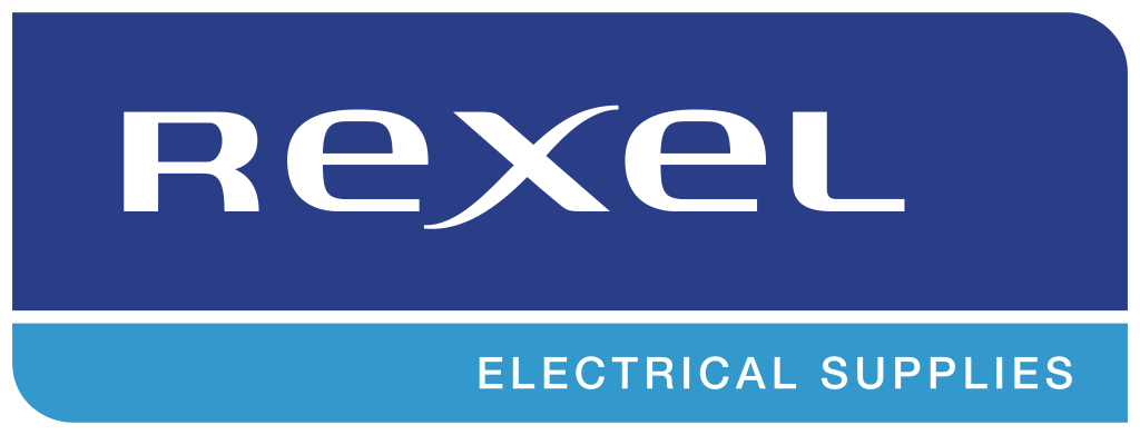 Rexel_logo