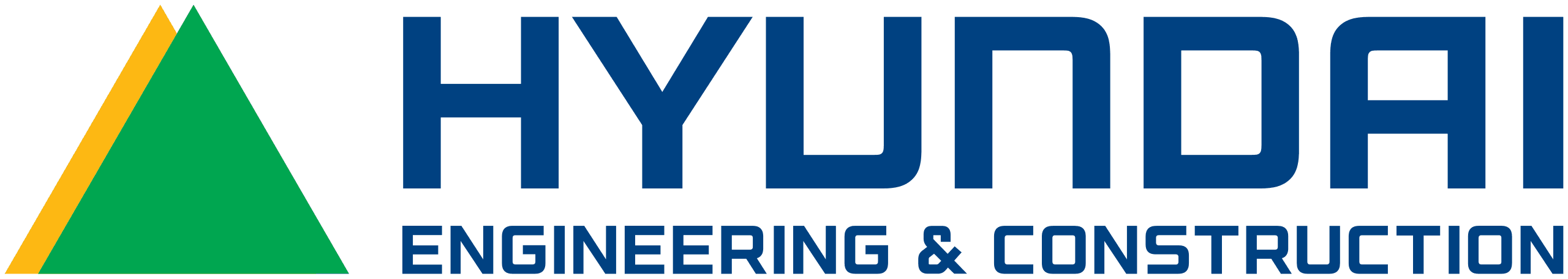 Hyundai Engineering