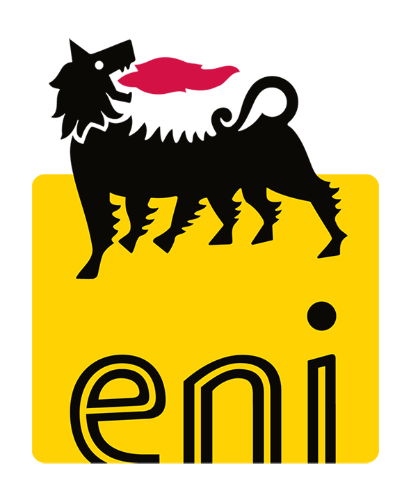 Eni_resize_1_2
